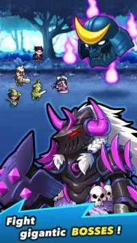 Cut’em All: Разрежь их всех! 1.0.1