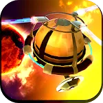 Solar Siege 1.9.3