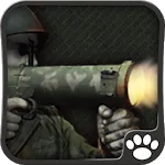 Гра командувача ВПС: Друга світова війна