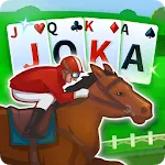 Onirim - Solitaire Card Game 1.4.0