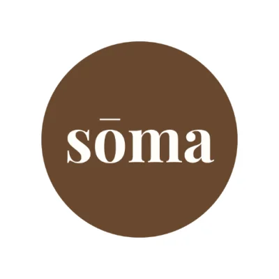 Soma Pilates Reformer