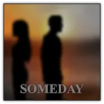 SOMEDAY 13.81