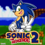 Sonic The Hedgehog 2 Classic 2.0.0