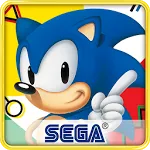 Sonic The Hedgehog 2 Classic 2.0.0