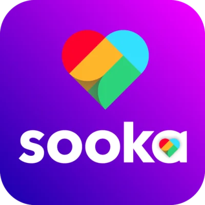 Sooka-Sports, TV Shows, Movies
