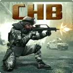 Суперники на війні