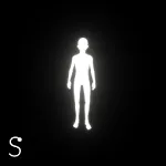 SOUL: Chapter One 1.0