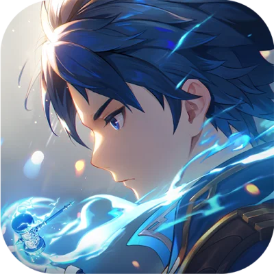 Soul Land: New World