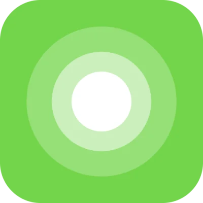 SoundForm