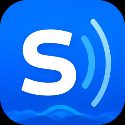 SoundTech Air