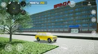 SovietCar: Premium 1.0.4