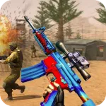 Клиент Counter Strike 1.6
