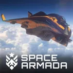 Space Armada: Звёздные битвы 2.2.426