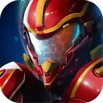 Space Armor 2 v1.3.1
