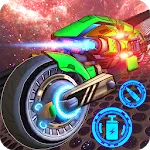 Race for the Galaxy 1.0.1529