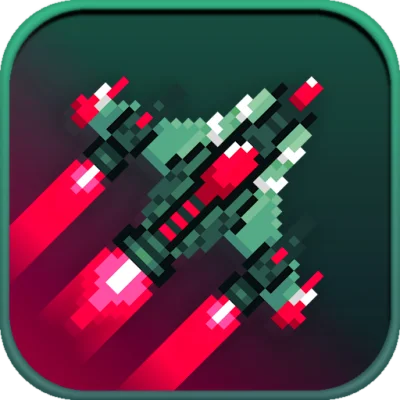 Space Defender