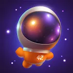 Space Frontier 1.2.6.7