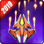 Bullets of Justice 1.7