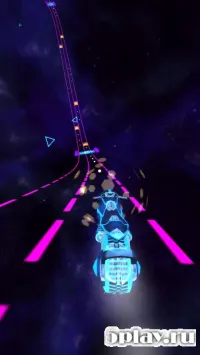 Space Rider 2019 v0.0.14