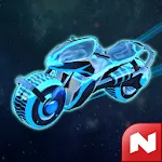 Space Rider 2019 v0.0.14