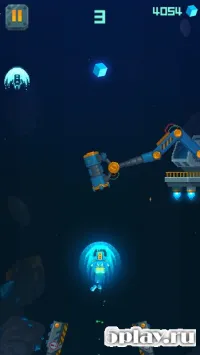 Space Run - Star Heroes 1.1.2