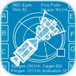 Space Simulator 1.0.9