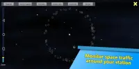 Space Station Manager 0.4.5