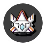 Space Tilter - Official 1.0