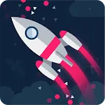 SpaceTapTap 1.1