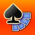 Spades 1.821