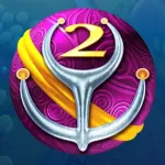 Sparkle 2 v1.2.5