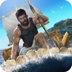 Порятунок мотузки 1.0.16