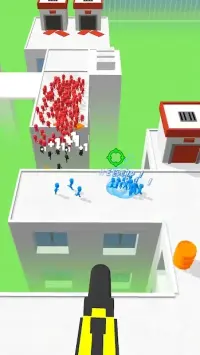 Спасение в открытом море 2.0.5