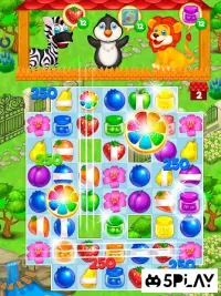 Спасение в открытом море 2.0.5