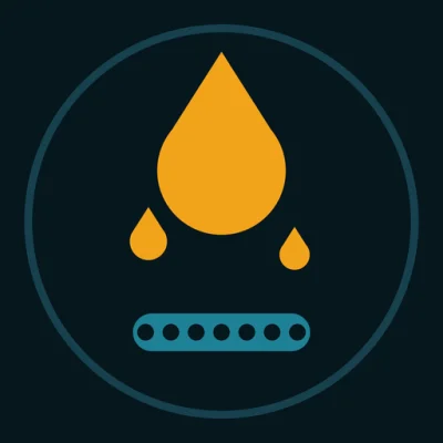 Speaker Cleaner: Remove Water
