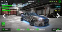 Drift Legends 1.9.28