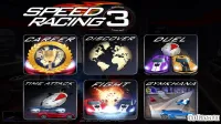 Speed Racing Ultimate 5 v7.2