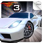 Speed Racing Ultimate 5 v7.2