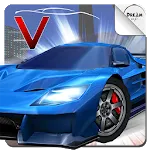 Speed Racing Ultimate 5 v7.2