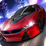 Speed Traffic - Racing Need 7.1.0