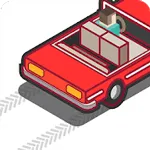 Speedy Car - Endless Rush 1.0
