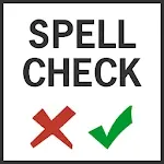 Spelling Check PRO 2.0