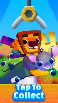 Idle Animal Evolution 0.41