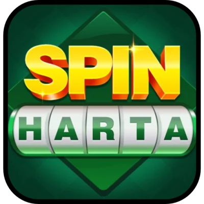 Spin Harta