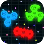 Fidget Hero Ninja 1.6