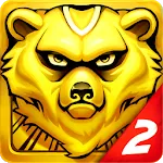 Temple Run 1.30.2