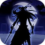 The Dark Soul: Spiritual Awakening 1.0.1