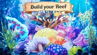 Splash: Ocean Sanctuary 1.950