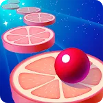 Magic Dream Tiles 2.7.601