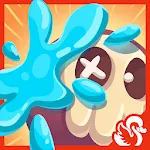 Amaze - Roller Splat! 1.1.2